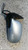 NISSAN MICRA «II» (1993) CRISTALLI RETROVISORE ESTERNO ANT. SX. USATO Da 2000 A 2002 [[282174]]