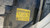 VOLKSWAGEN PASSAT CC (2008) FANALERIA PROIETTORE ANT. SX. USATO Da 2010 A 2012 [[282175]]