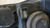 OPEL CORSA «C» (2001) FANALERIA PROIETTORE ANT. SX. USATO Da 2000 A 2003 [[282176]]