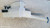 KIA SPORTAGE «III» (2010) CRISTALLI VASCHETTA TERGICRISTALLI USATO Da 2010 A 2015 [[282180]]