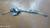 SUZUKI SPLASH (2008) STERZO SCATOLA STERZO C/SERVOSTERZO USATO Da 2011 A 2012 [[282199]]