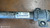 SUZUKI SPLASH (2008) STERZO SCATOLA STERZO C/SERVOSTERZO USATO Da 2011 A 2012 [[282199]]