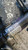 SUZUKI SPLASH (2008) STERZO PIANTONE STERZO USATO Da 2011 A 2012 [[282200]]