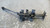 SUZUKI SPLASH (2008) STERZO PIANTONE STERZO USATO Da 2011 A 2012 [[282200]]