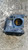 SUZUKI SPLASH (2008) SCARICO E INIEZIONE CORPO FARFALLATO USATO Da 2011 A 2012 [[282205]]