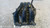 SUZUKI SPLASH (2008) SCARICO E INIEZIONE COLLETTORE ASPIRAZIONE SUP. USATO Da 2011 A 2012 [[282206]]