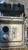 SUZUKI SPLASH (2008) SCARICO E INIEZIONE CENTRALINA INIEZIONE USATO Da 2011 A 2012 [[282207]]