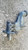 SUZUKI SPLASH (2008) IMPIANTO FRENANTE POMPA FRENO ANT. USATO Da 2011 A 2012 [[282197]]