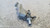 SUZUKI SPLASH (2008) IMPIANTO FRENANTE POMPA FRENO ANT. USATO Da 2011 A 2012 [[282197]]