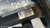 SUZUKI SPLASH (2008) ASSALE AMMORTIZZATORE ANT. SX. USATO Da 2011 A 2012 [[282187]]