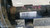 SUZUKI SPLASH (2008) ASSALE AMMORTIZZATORE ANT. DX. USATO Da 2011 A 2012 [[282188]]