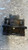 SUZUKI SPLASH (2008) IMPIANTO FRENANTE PINZA FRENO ANT. SX. USATO Da 2011 A 2012 [[282194]]