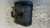 SUZUKI SPLASH (2008) IMPIANTO FRENANTE PINZA FRENO ANT. SX. USATO Da 2011 A 2012 [[282194]]