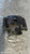 SUZUKI SPLASH (2008) IMPIANTO FRENANTE PINZA FRENO ANT. SX. USATO Da 2011 A 2012 [[282194]]