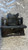 SUZUKI SPLASH (2008) IMPIANTO FRENANTE PINZA FRENO ANT. DX. USATO Da 2011 A 2012 [[282195]]