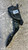 SUZUKI SPLASH (2008) SCARICO E INIEZIONE PEDALE ACCELERATORE USATO Da 2011 A 2012 [[282208]]