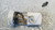 SUZUKI SPLASH (2008) SCARICO E INIEZIONE POMPA CARBURANTE C/GALLEGGIANTE USATO Da 2011 A 2012 [[282210]]