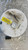 SUZUKI SPLASH (2008) SCARICO E INIEZIONE POMPA CARBURANTE C/GALLEGGIANTE USATO Da 2011 A 2012 [[282210]]