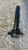 SUZUKI SPLASH (2008) IMPIANTO ELETTRICO BOBINA USATO Da 2011 A 2012 [[282211]]