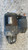 SUZUKI SPLASH (2008) IMPIANTO ELETTRICO MOTORINO AVVIAMENTO USATO Da 2011 A 2012 [[282214]]