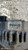 SUZUKI SPLASH (2008) IMPIANTO ELETTRICO ALTERNATORE USATO Da 2011 A 2012 [[282215]]