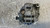 SUZUKI SPLASH (2008) IMPIANTO ELETTRICO ALTERNATORE USATO Da 2011 A 2012 [[282215]]