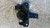 SUZUKI SPLASH (2008) MOTORE SUPPORTO GOMMA MOTORE DX. USATO Da 2011 A 2012 [[282217]]
