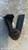 SUZUKI SPLASH (2008) MOTORE SUPPORTO GOMMA MOTORE POST. ANT. USATO Da 2011 A 2012 [[282218]]
