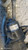 SUZUKI SPLASH (2008) CRISTALLI MECCANISMO TERGICRISTALLO USATO Da 2011 A 2012 [[282220]]