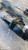 SUZUKI SPLASH (2008) CRISTALLI MECCANISMO TERGICRISTALLO USATO Da 2011 A 2012 [[282220]]