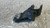 SUZUKI SPLASH (2008) MOTORE SUPPORTO MOTORE USATO [[282238]]