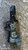 VOLKSWAGEN GOLF «V» (2004) STERZO BLOCCASTERZO USATO Da 2003 A 2008 [[282239]]