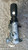 VOLKSWAGEN GOLF «V» (2004) STERZO BLOCCASTERZO USATO Da 2003 A 2008 [[282239]]