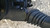 OPEL ASTRA «H» (2005) STERZO DEVIOGUIDA LUCI SX. USATO Da 2004 A 2009 [[282241]]