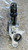 OPEL ASTRA «H» (2005) STERZO BLOCCASTERZO USATO [[282242]]