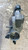 OPEL ASTRA «H» (2005) STERZO BLOCCASTERZO USATO [[282242]]