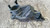 OPEL ASTRA «H» (2005) STERZO BLOCCASTERZO USATO [[282242]]