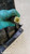 FIAT SEDICI (2006) FANALERIA FANALE POST. DX. USATO Da 2009 A 2014 [[282245]]