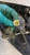 FIAT SEDICI (2006) FANALERIA FANALE POST. SX. USATO Da 2009 A 2014 [[282244]]