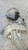 FIAT SEDICI (2006) CRISTALLI ALZACRISTALLO PORTA ANT. DX. USATO Da 2009 A 2014 [[282249]]