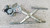 FIAT SEDICI (2006) CRISTALLI ALZACRISTALLO PORTA ANT. DX. USATO Da 2009 A 2014 [[282249]]