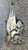 FIAT SEDICI (2006) CRISTALLI ALZACRISTALLO PORTA POST. DX. USATO Da 2009 A 2014 [[282250]]
