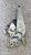 FIAT SEDICI (2006) CRISTALLI ALZACRISTALLO PORTA POST. SX. USATO Da 2009 A 2014 [[282251]]