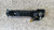FIAT SEDICI (2006) LAMIERATI ESTERNI MANIGLIA PORTA EST. ANT. SX. USATO Da 2009 A 2014 [[282252]]