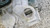 FIAT SEDICI (2006) LAMIERATI ESTERNI SERRATURA PORTA ANT. SX. USATO Da 2009 A 2014 [[282254]]