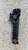 FIAT SEDICI (2006) LAMIERATI ESTERNI MANIGLIA PORTA EST. ANT. DX. USATO Da 2009 A 2014 [[282255]]