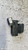 FIAT SEDICI (2006) IMPIANTO ELETTRICO INTERRUTTORE ALZACRISTALLI ANT. DX. USATO Da 2009 A 2014 [[282256]]