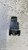 FIAT SEDICI (2006) IMPIANTO ELETTRICO INTERRUTTORE ALZACRISTALLI ANT. DX. USATO Da 2009 A 2014 [[282256]]