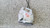 FIAT SEDICI (2006) LAMIERATI ESTERNI SERRATURA PORTA POST. SX. USATO Da 2009 A 2014 [[282258]]