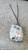 FIAT SEDICI (2006) LAMIERATI ESTERNI SERRATURA PORTA POST. SX. USATO Da 2009 A 2014 [[282258]]